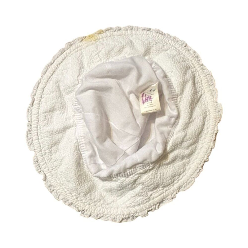 Toddler Bucket Hat Bundle - Picture 8 of 10
